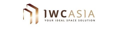 iwc asia sdn bhd